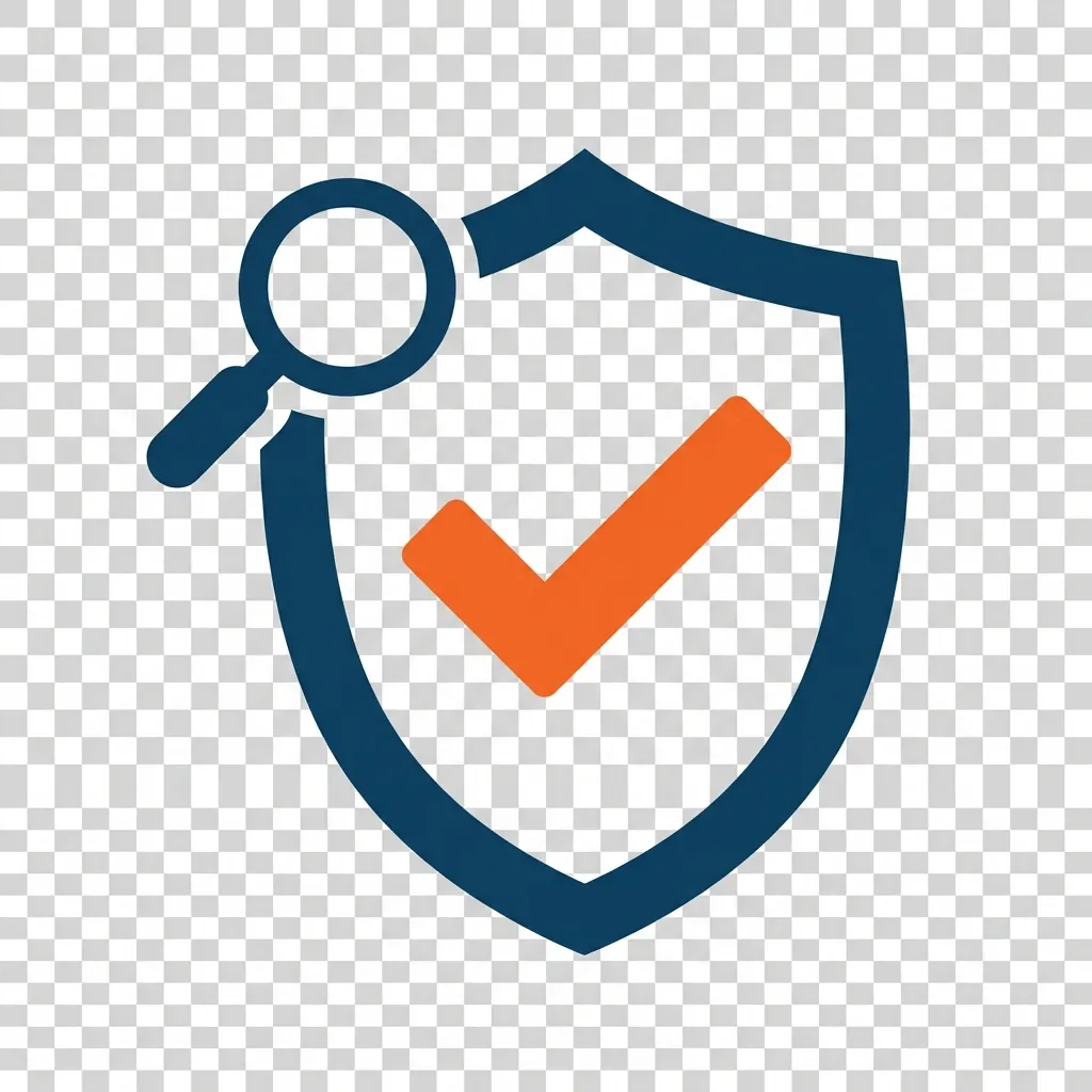 Background checked plumbers in Whiteriver, AZ